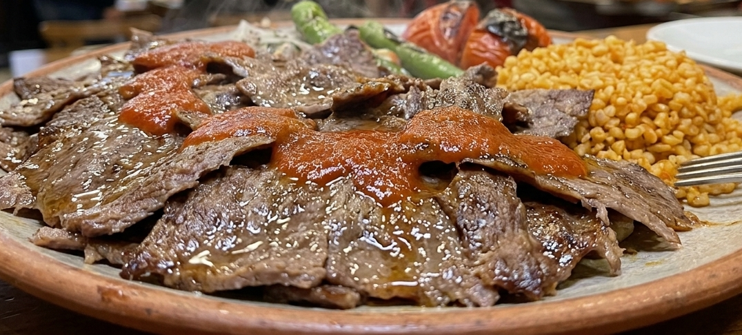 Döner